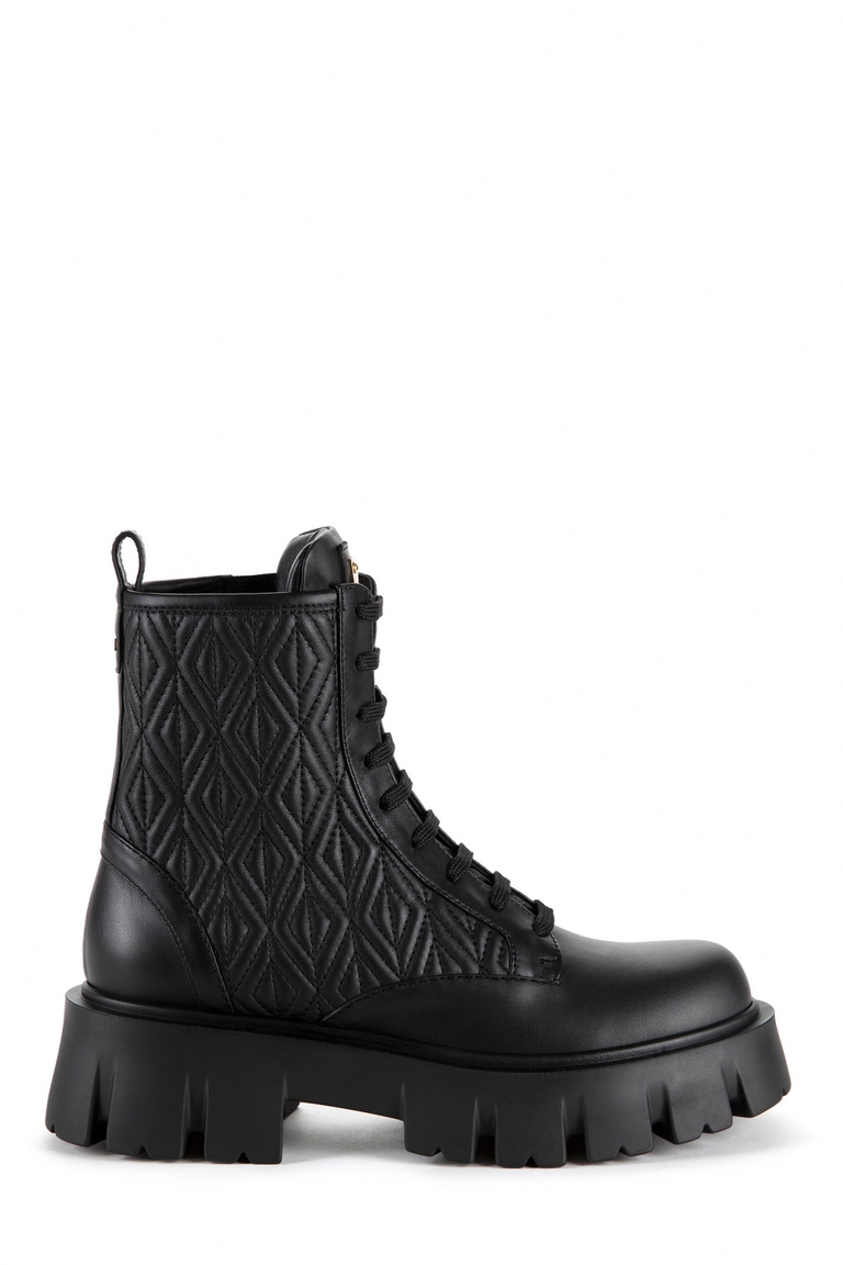 Elisabetta franchi boots online online