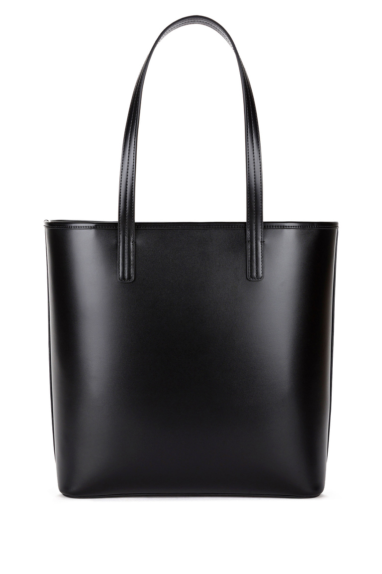 Sac avec poignées - Sacs | Elisabetta Franchi® Outlet