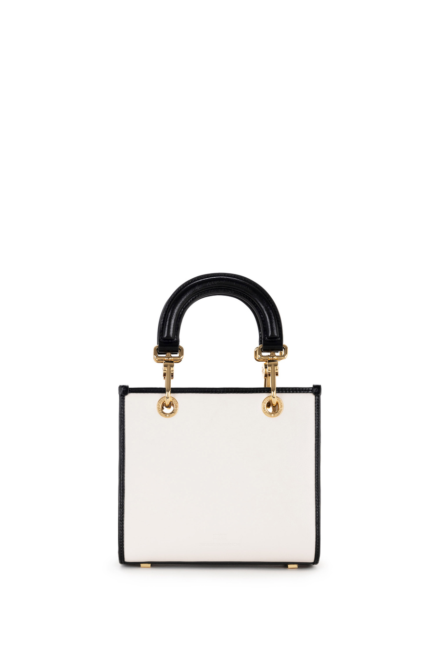 Mini shopper - Elisabetta Franchi® Outlet