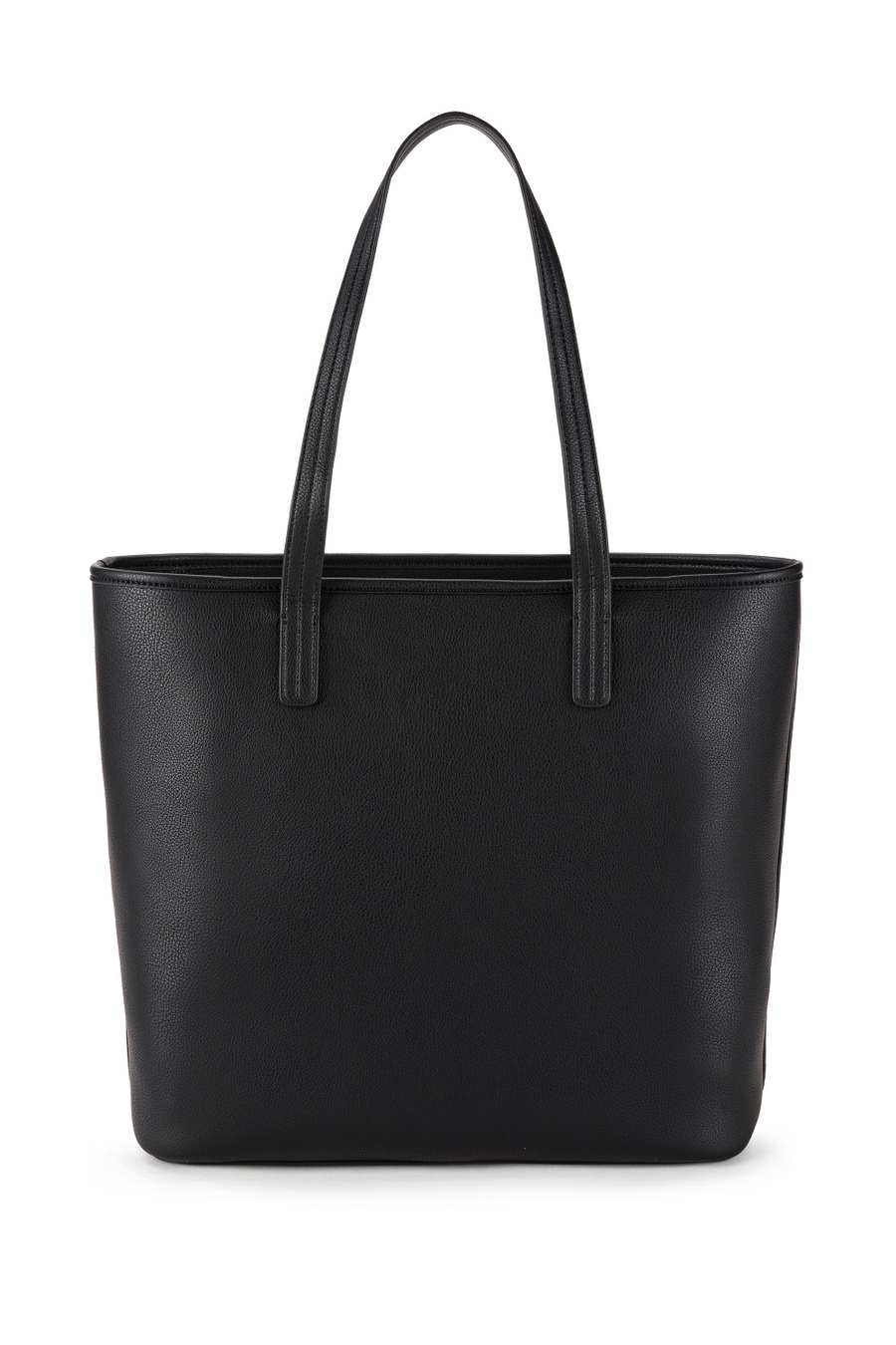 Borsa con manici - Elisabetta Franchi® Outlet