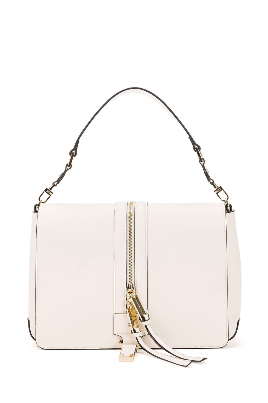 Media Bag - Elisabetta Franchi® Outlet