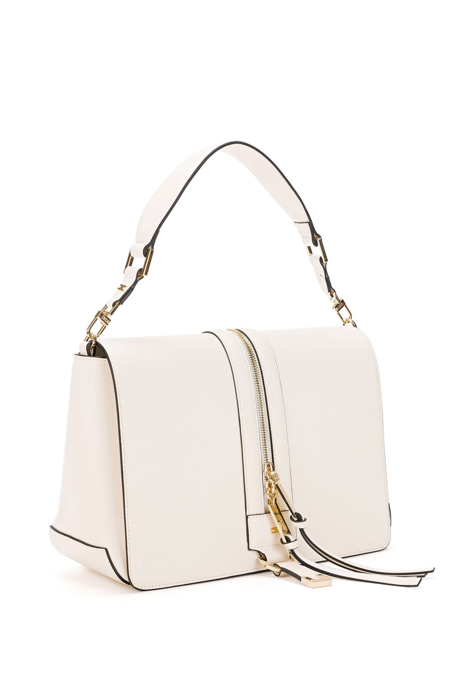 Media Bag - Elisabetta Franchi® Outlet