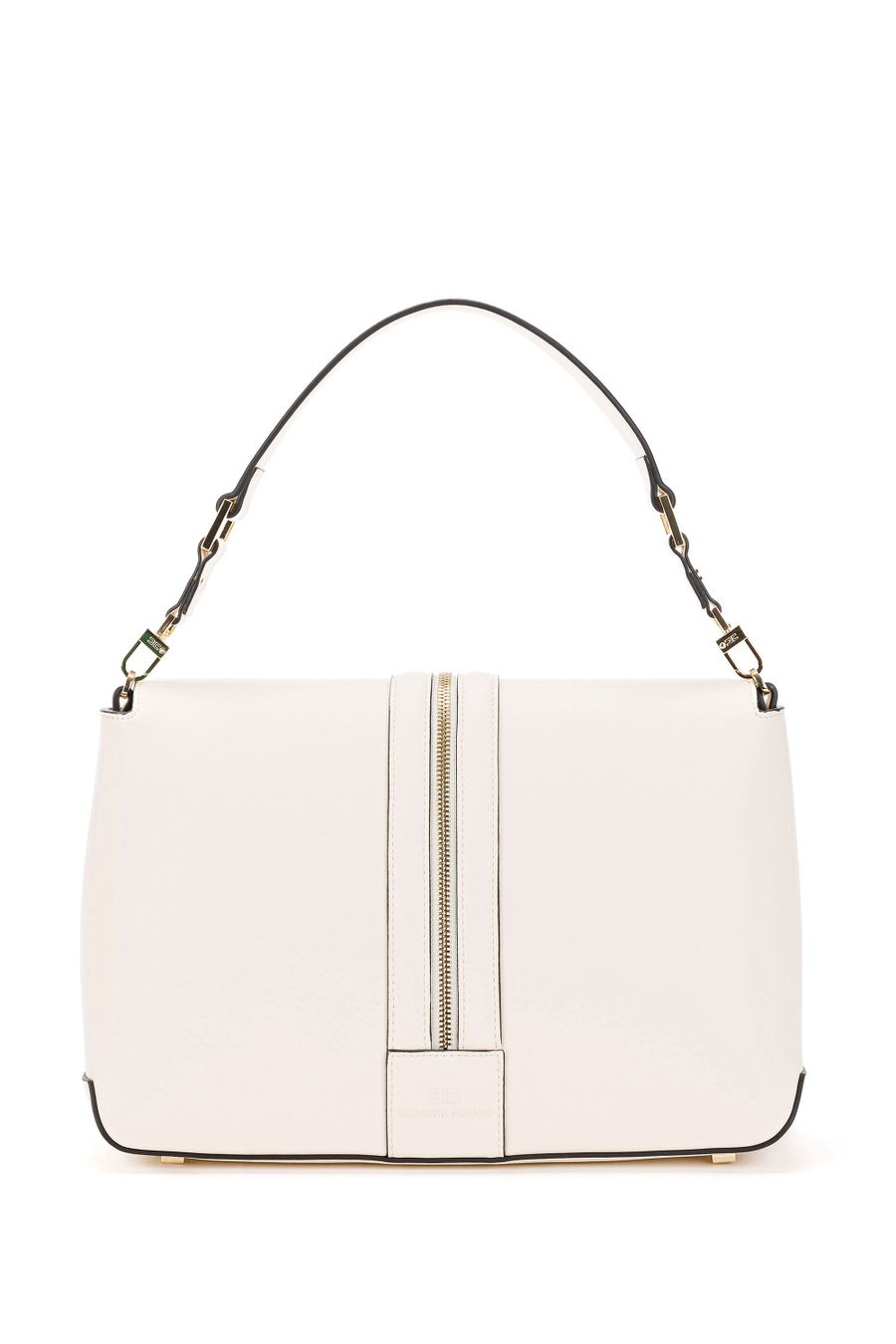 Media Bag - Elisabetta Franchi® Outlet