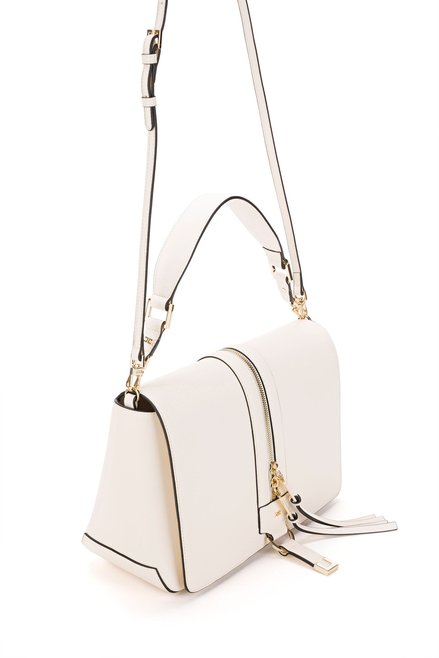 Media Bag - Elisabetta Franchi® Outlet
