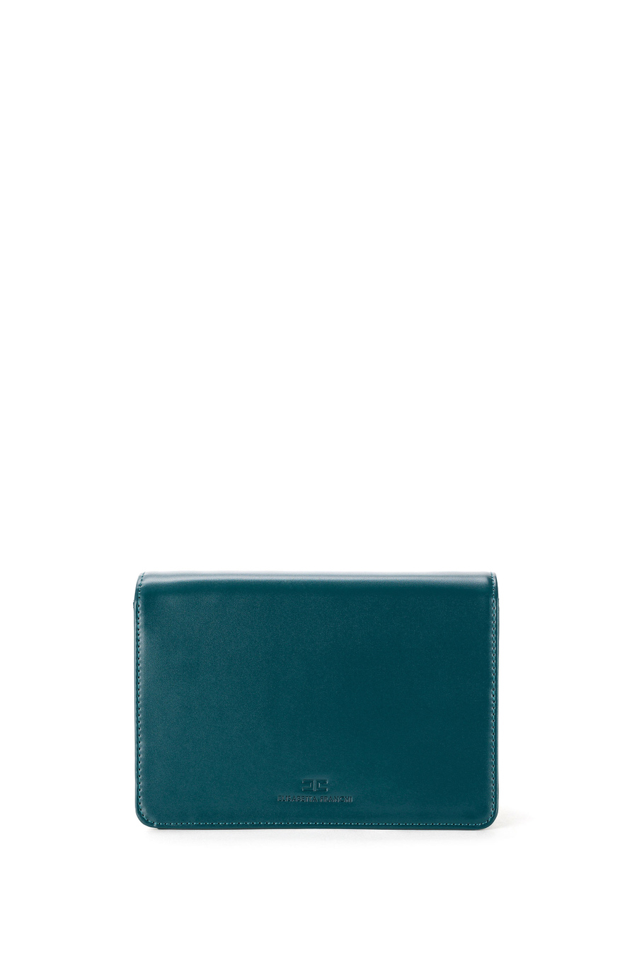 Elisabetta Franchi bag - Elisabetta Franchi® Outlet
