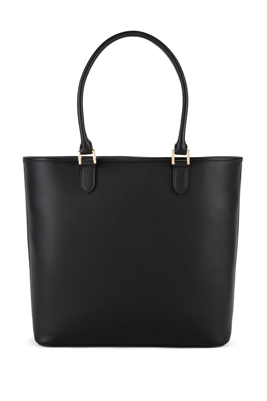 Borsa con manici - Elisabetta Franchi® Outlet