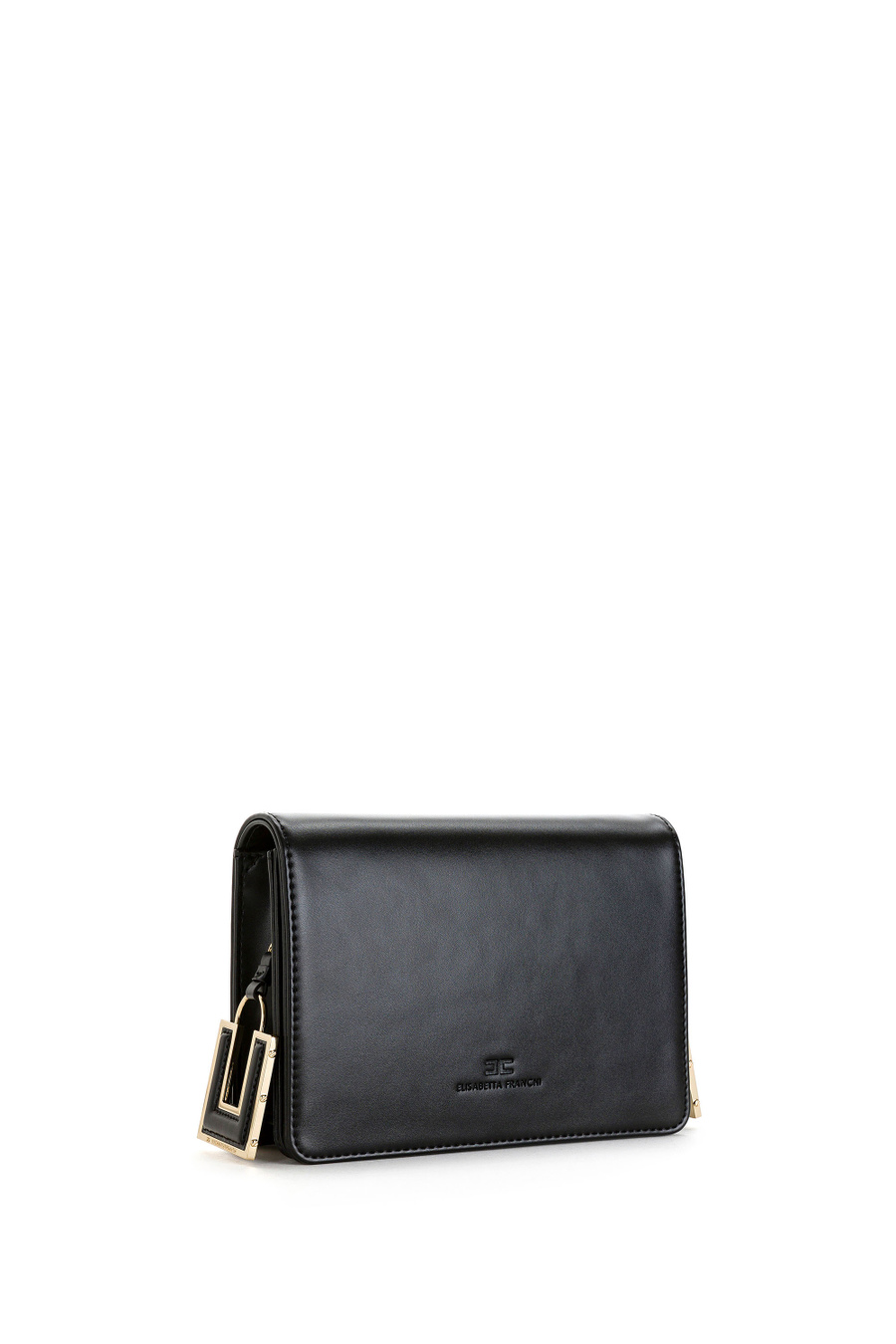 SHOULDER BAG - Elisabetta Franchi® Outlet