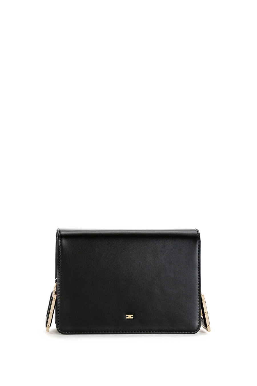 SHOULDER BAG - Elisabetta Franchi® Outlet