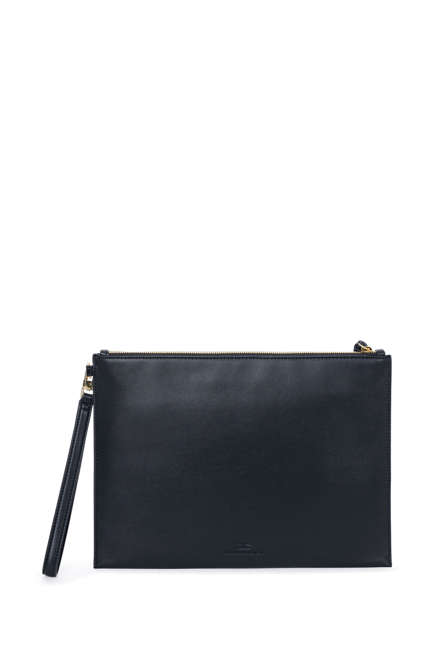 Elisabetta Franchi bag - Elisabetta Franchi® Outlet