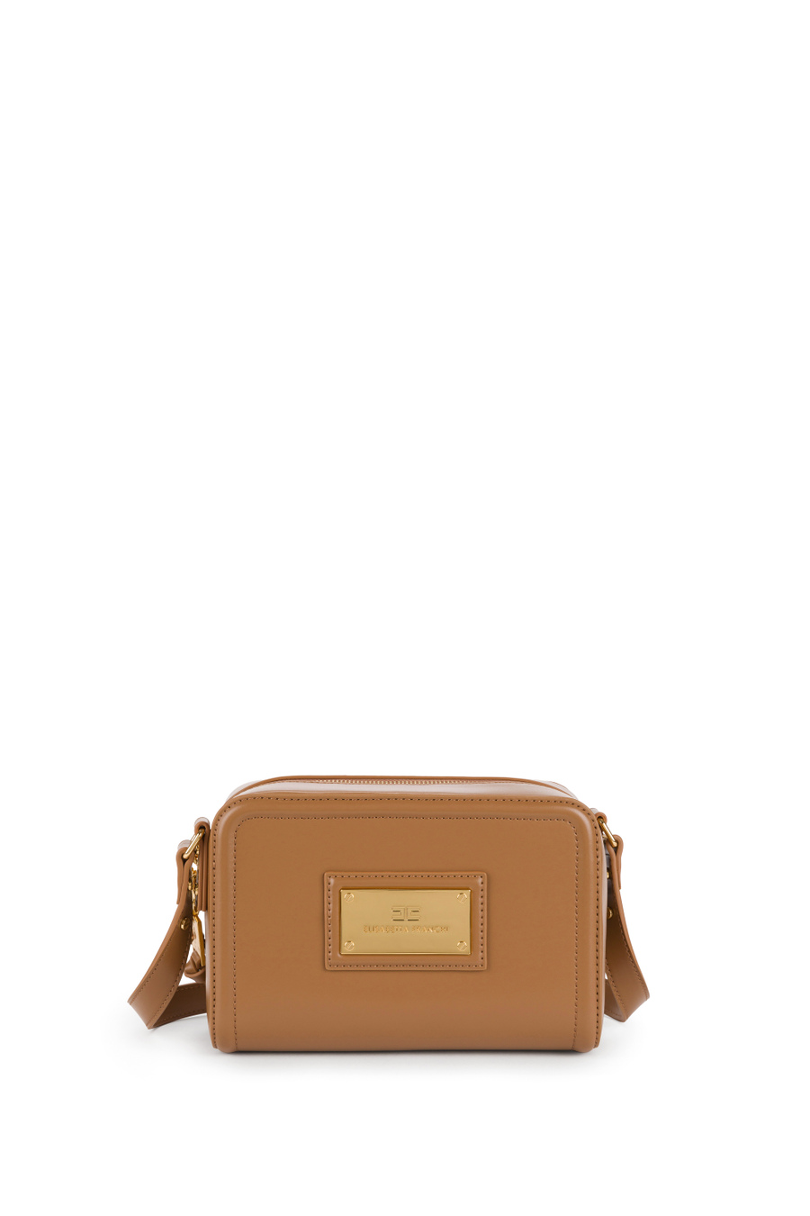 Tracollina daily - Elisabetta Franchi® Outlet