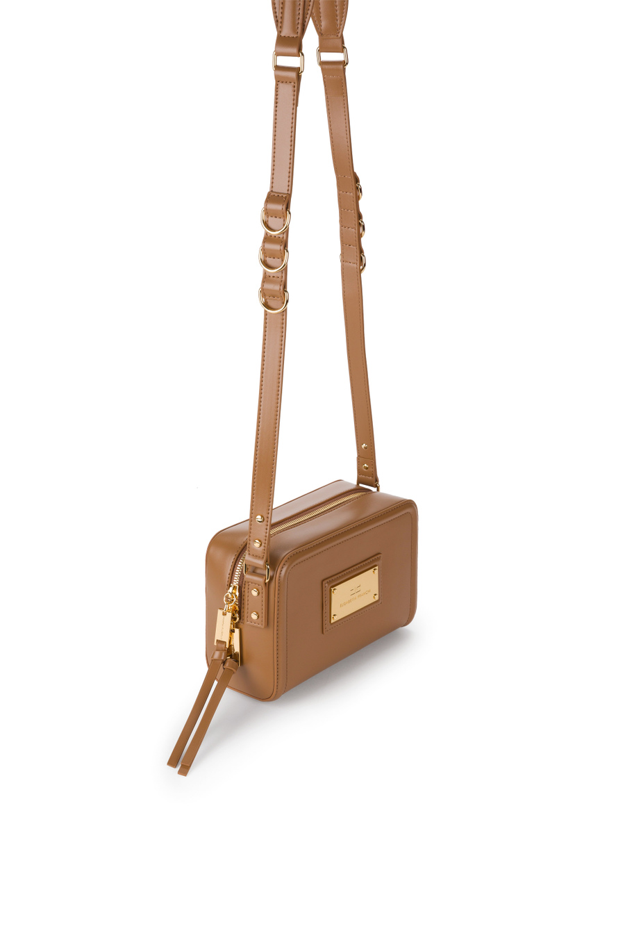 Tracollina daily - Elisabetta Franchi® Outlet