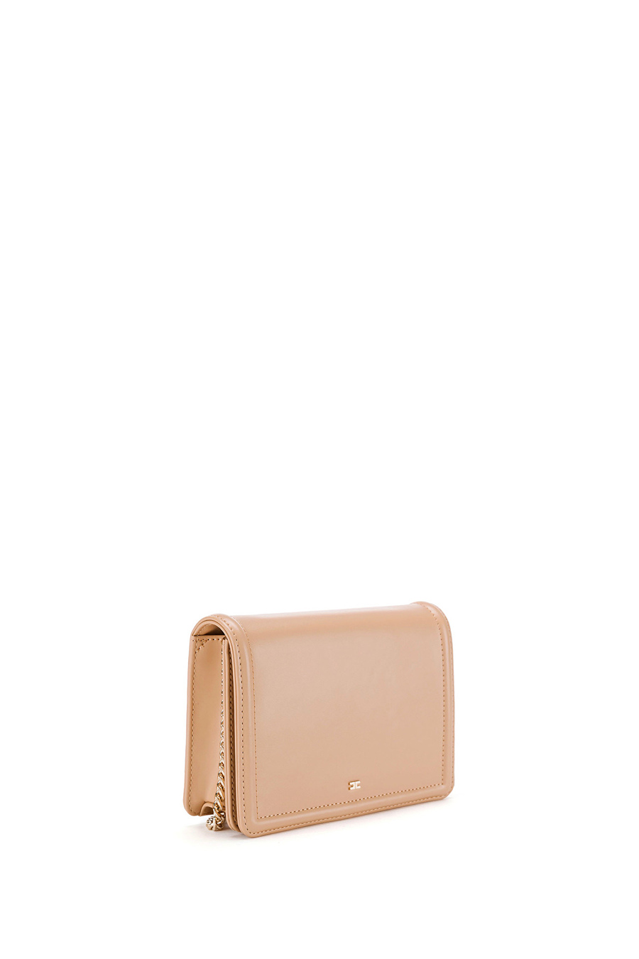SHOULDER BAG - Elisabetta Franchi® Outlet