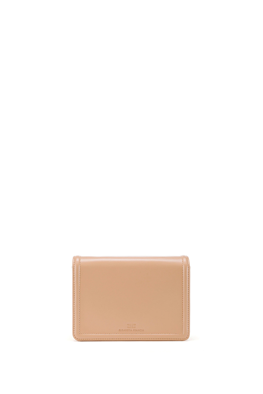 SHOULDER BAG - Elisabetta Franchi® Outlet