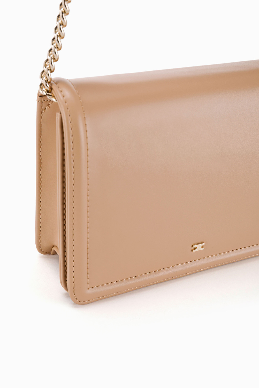 SHOULDER BAG - Elisabetta Franchi® Outlet