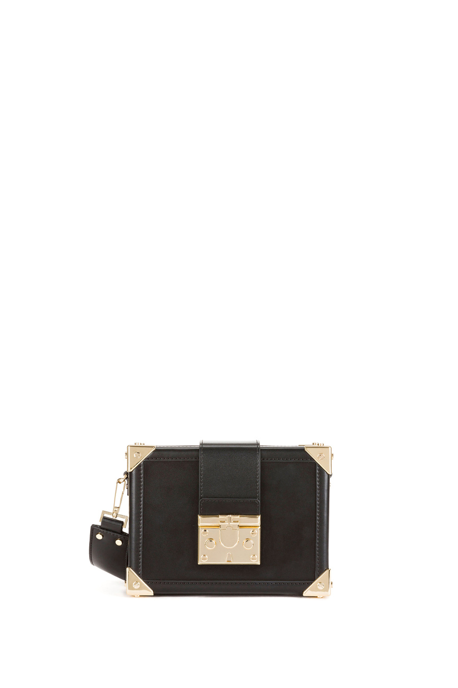 Kiki Clutch - Elisabetta Franchi® Outlet