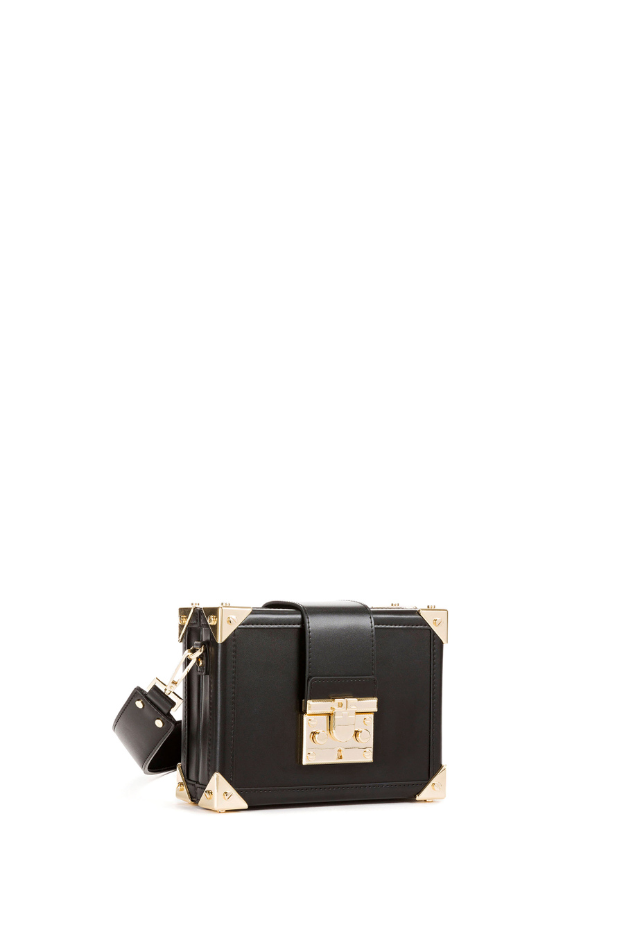 Kiki Clutch - Elisabetta Franchi® Outlet