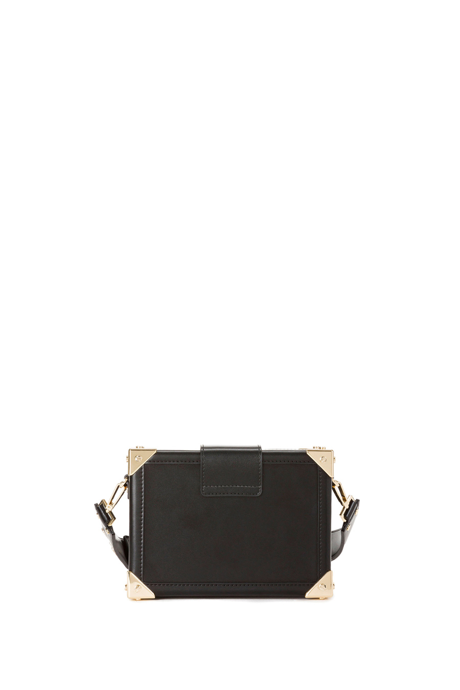 Kiki Clutch - Elisabetta Franchi® Outlet