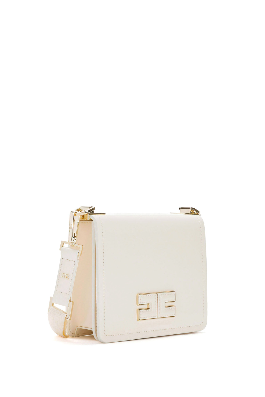 CLUB 17 - Elisabetta Franchi® Outlet