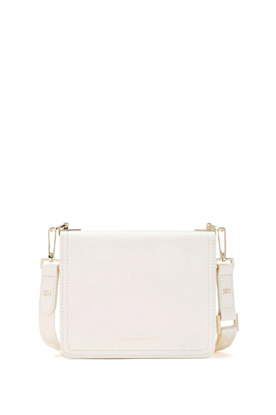 CLUB 17 - Elisabetta Franchi® Outlet