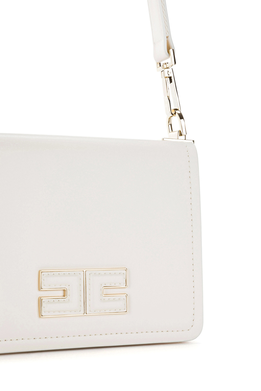CLUB 17 - Elisabetta Franchi® Outlet