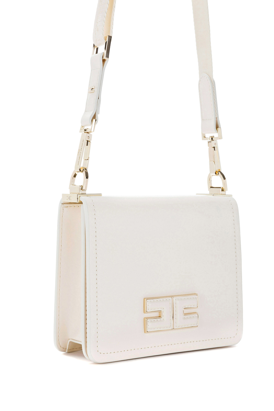 CLUB 17 - Elisabetta Franchi® Outlet