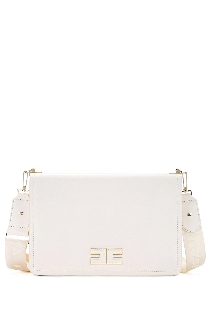 CLUB 28 - Elisabetta Franchi® Outlet