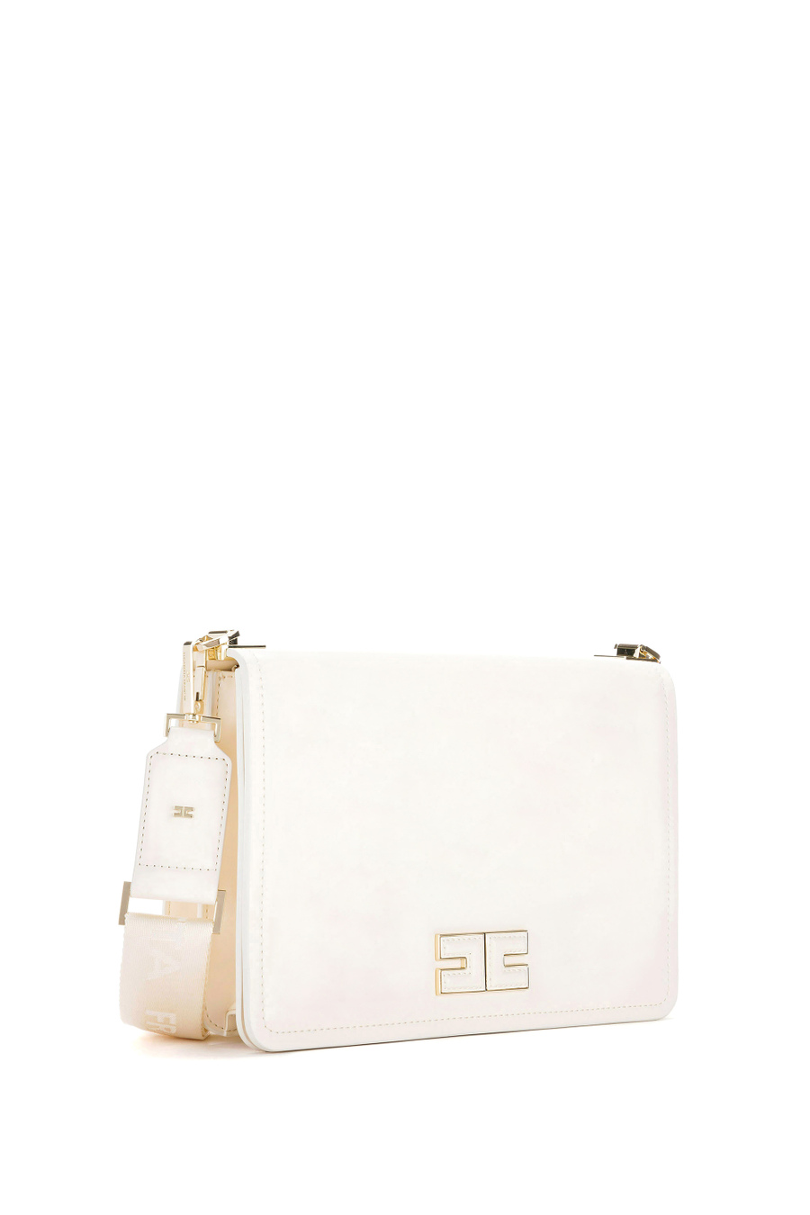CLUB 28 - Elisabetta Franchi® Outlet