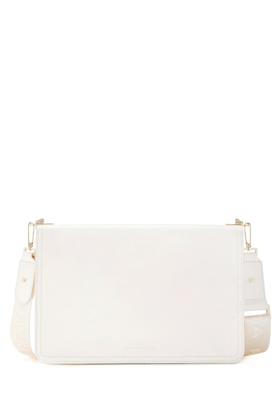 CLUB 28 - Elisabetta Franchi® Outlet
