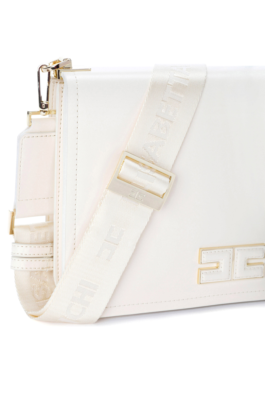CLUB 28 - Elisabetta Franchi® Outlet