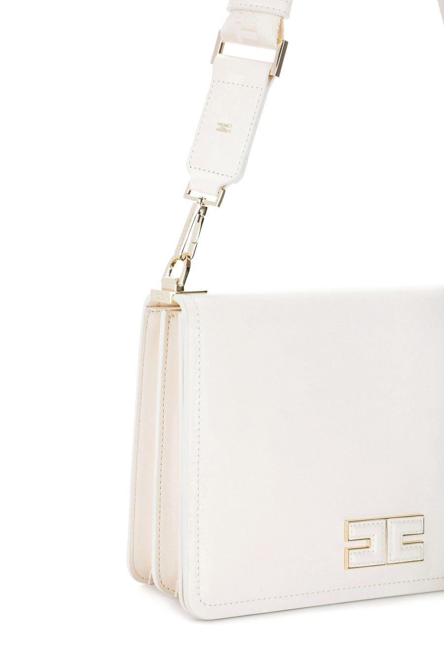 CLUB 28 - Elisabetta Franchi® Outlet