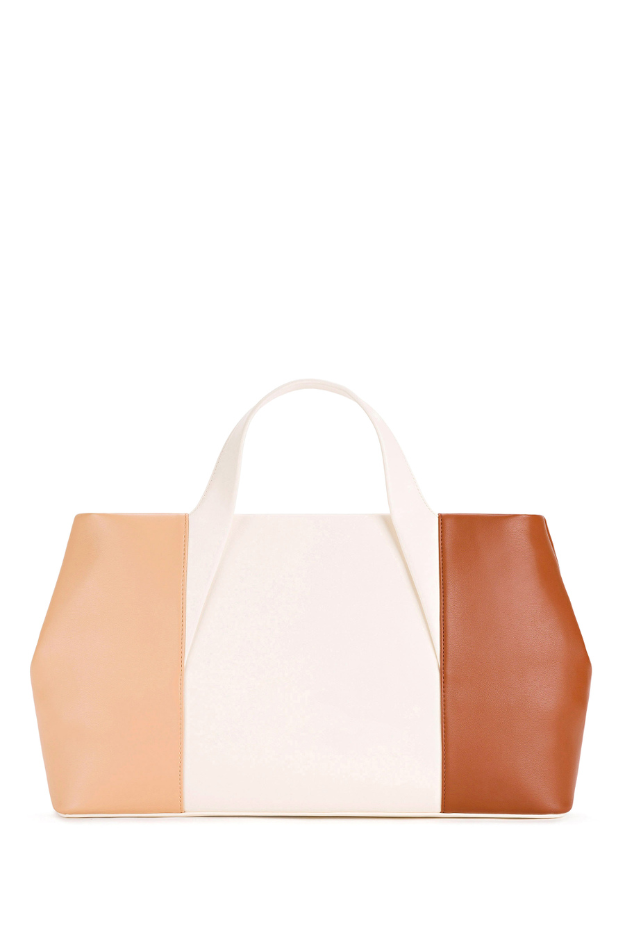 Bowl Bag - Elisabetta Franchi® Outlet