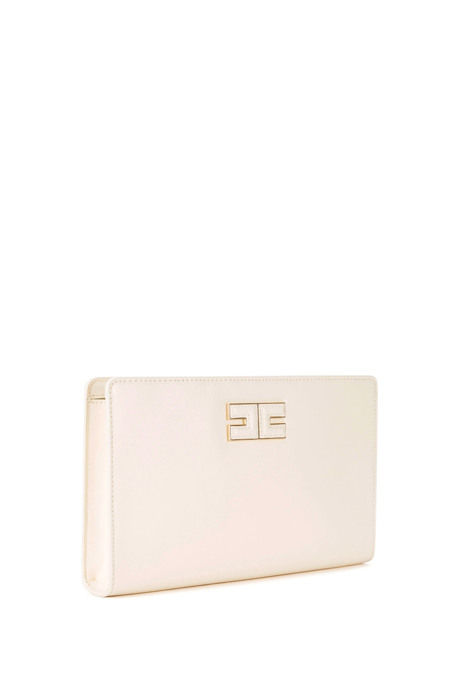 New Club 25 - Elisabetta Franchi® Outlet