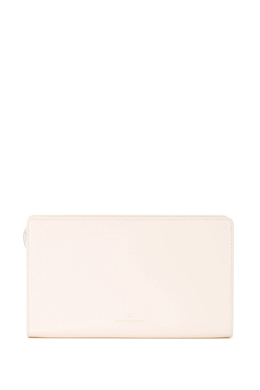 New Club 25 - Elisabetta Franchi® Outlet