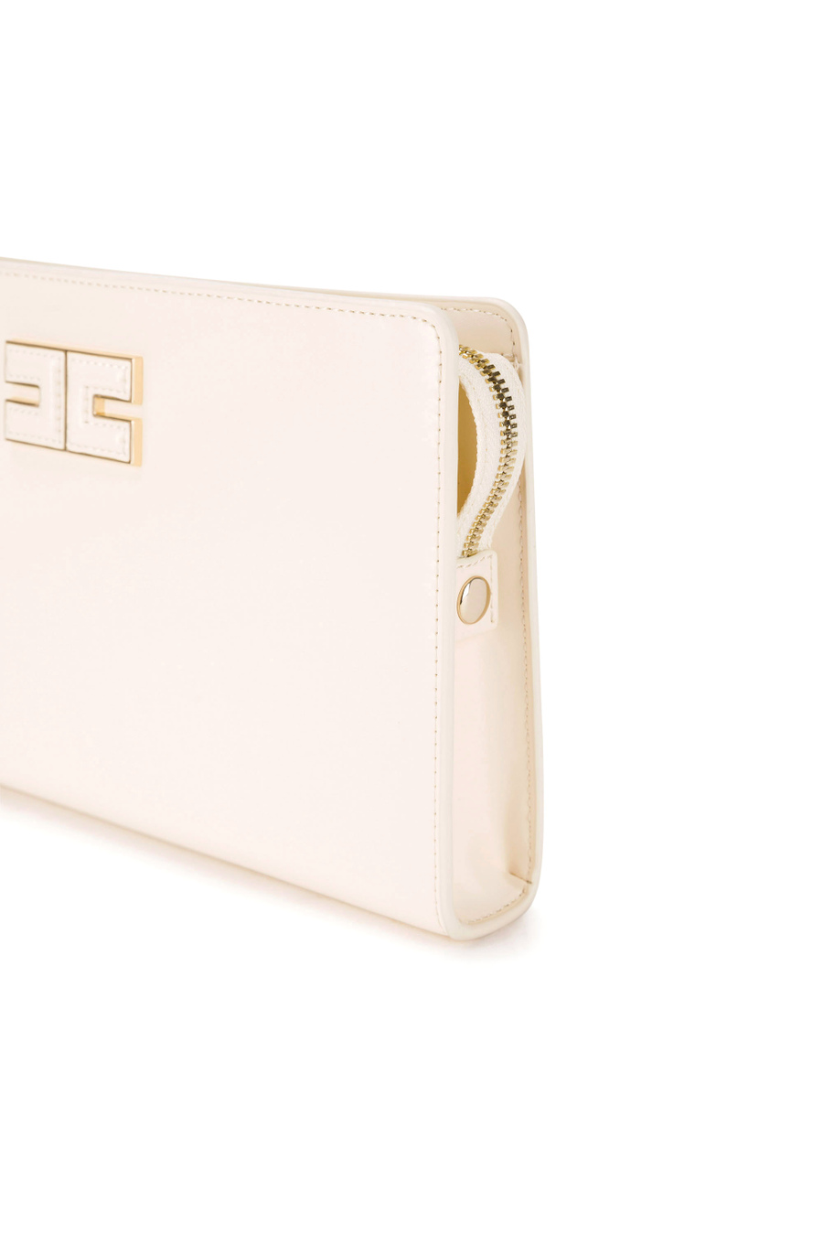 New Club 25 - Elisabetta Franchi® Outlet
