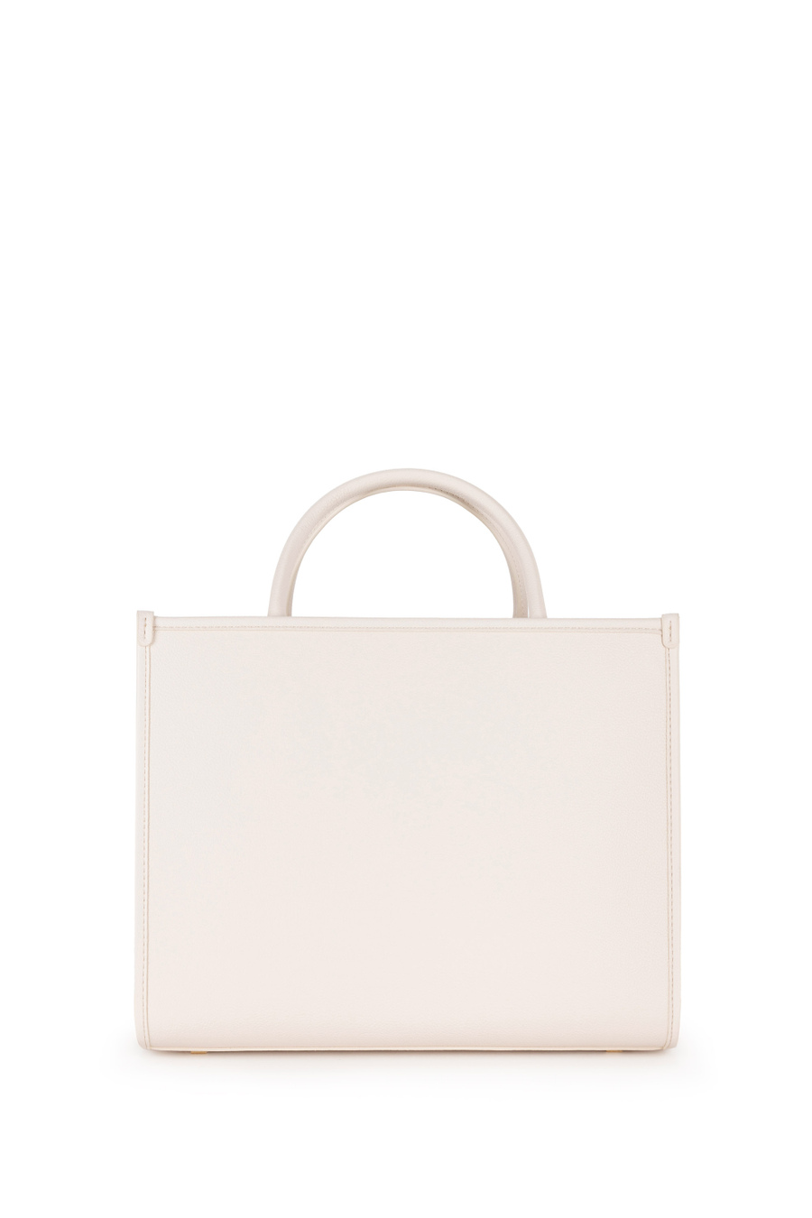 Shopper with wallet - Elisabetta Franchi® Outlet