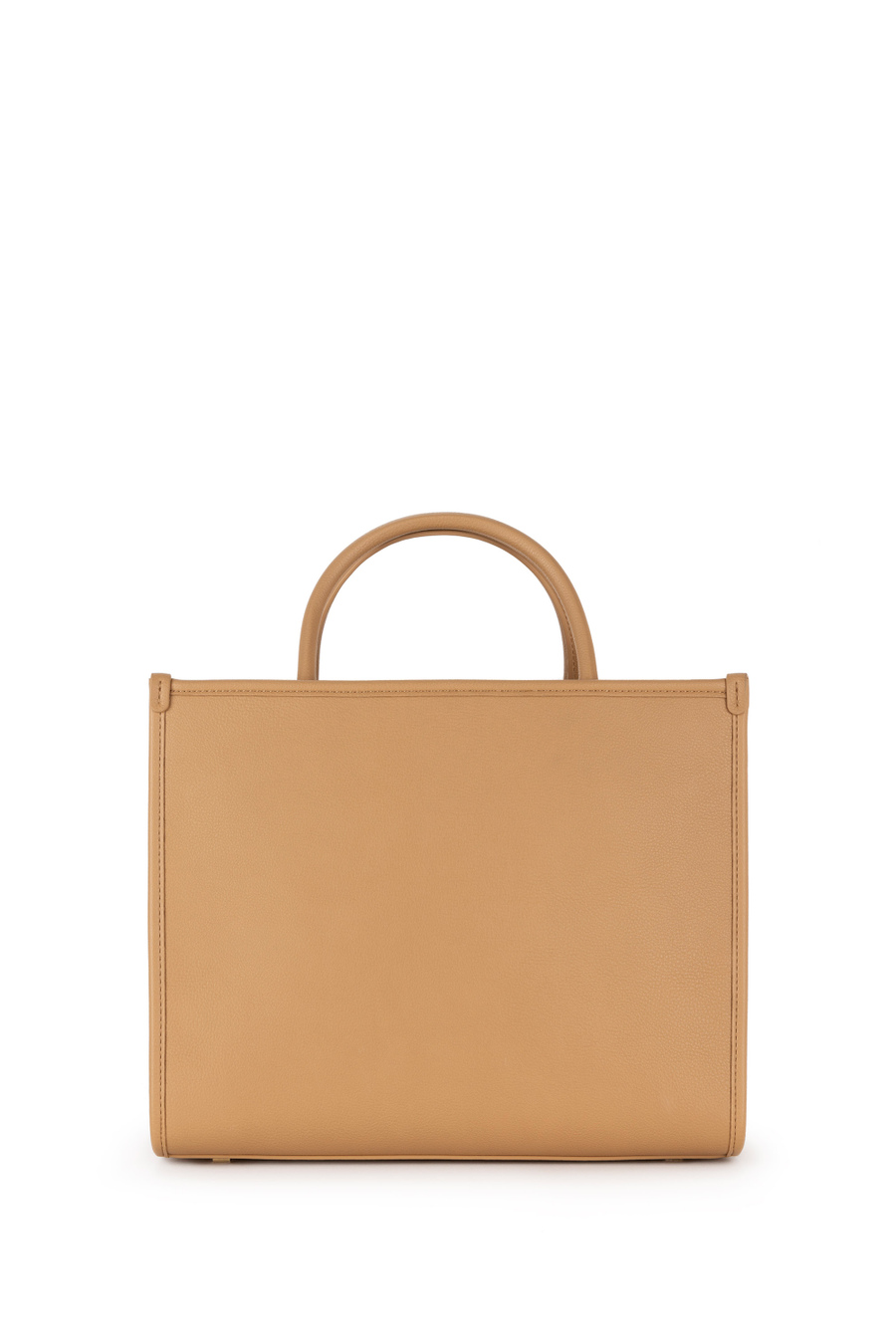 Shopper con portamonete - Elisabetta Franchi® Outlet
