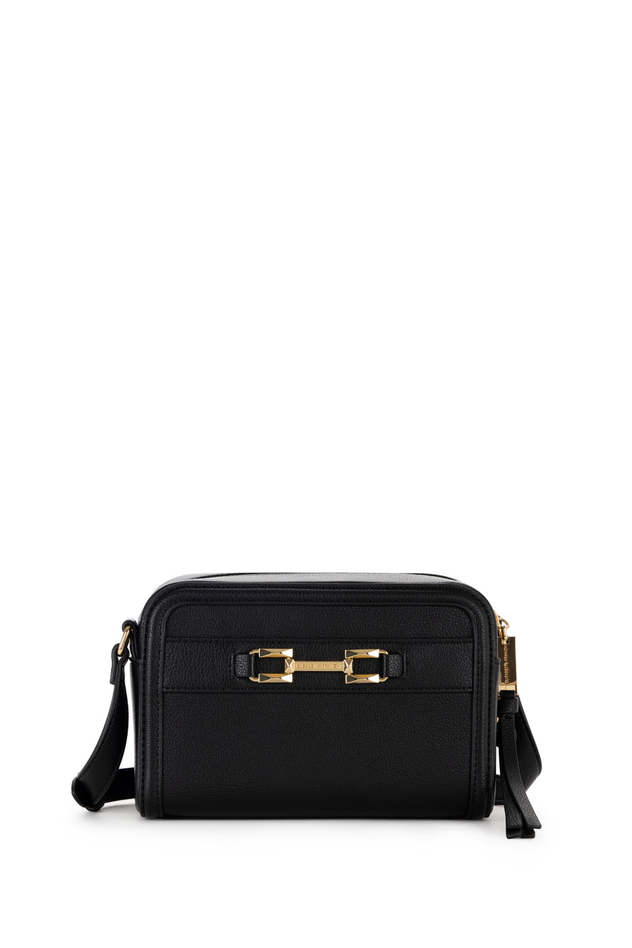 Tracollina daily - Elisabetta Franchi® Outlet