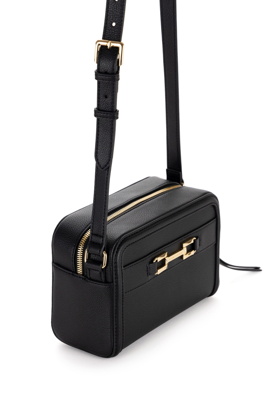 Tracollina daily - Elisabetta Franchi® Outlet