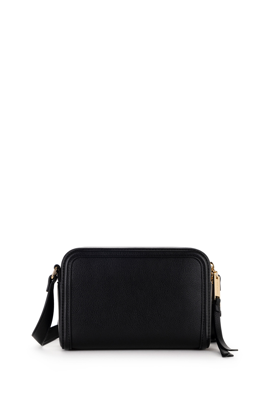 Tracollina daily - Elisabetta Franchi® Outlet