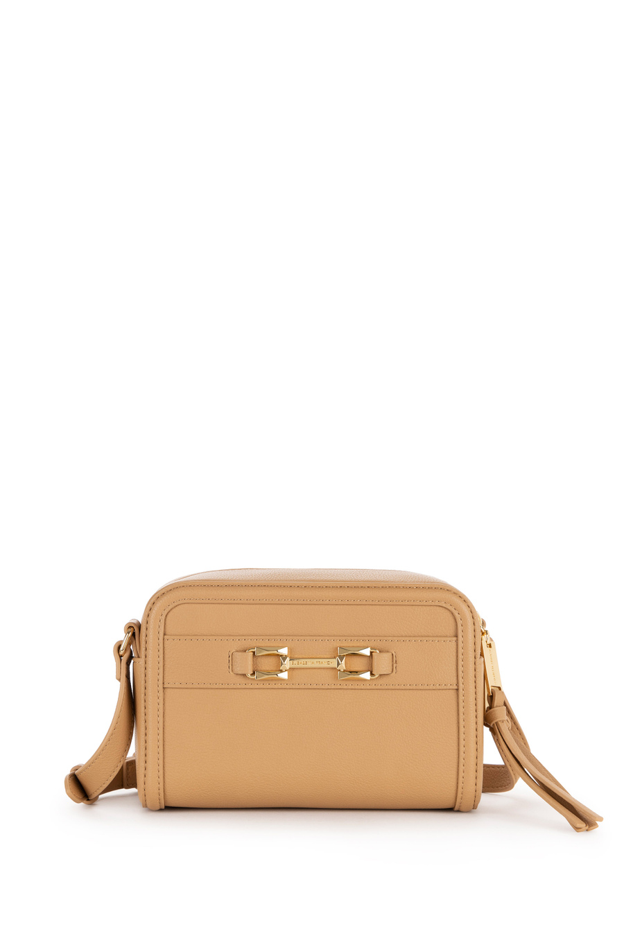Tracollina daily - Elisabetta Franchi® Outlet