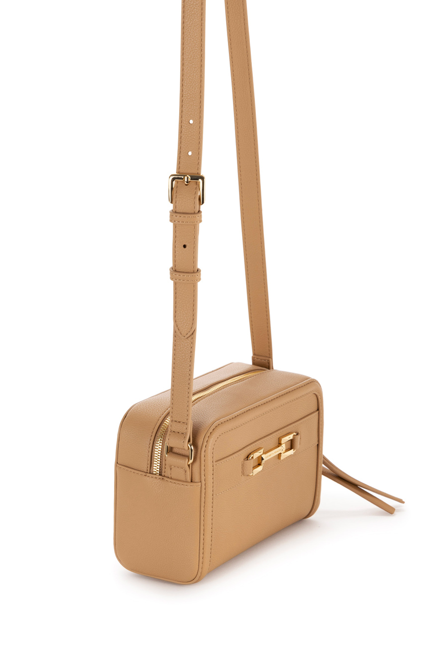 Tracollina daily - Elisabetta Franchi® Outlet
