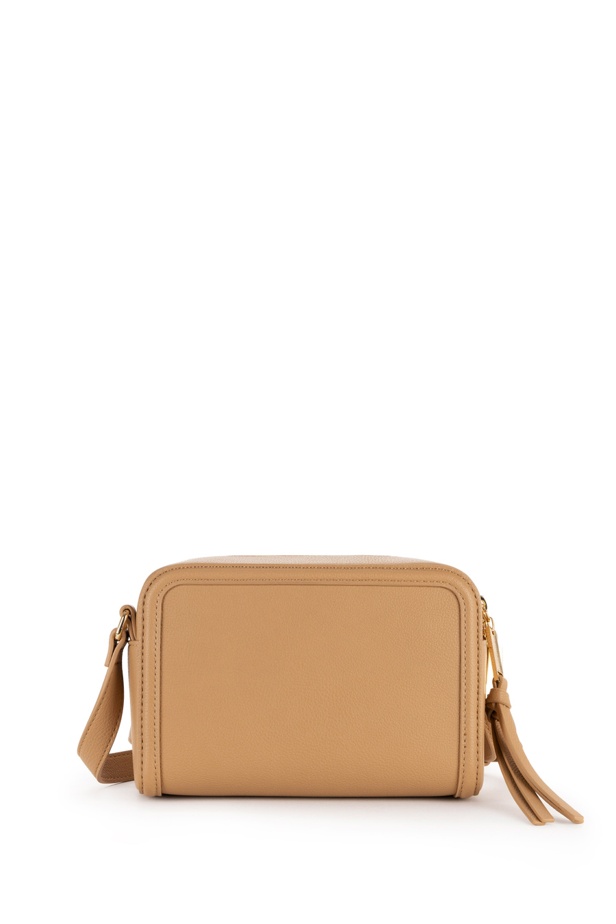 Tracollina daily - Elisabetta Franchi® Outlet