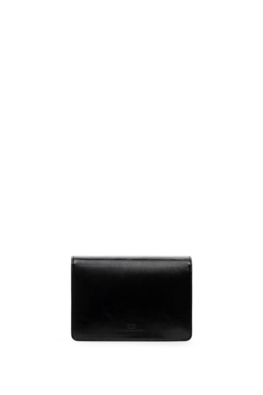 Shoulder bag - Elisabetta Franchi® Outlet