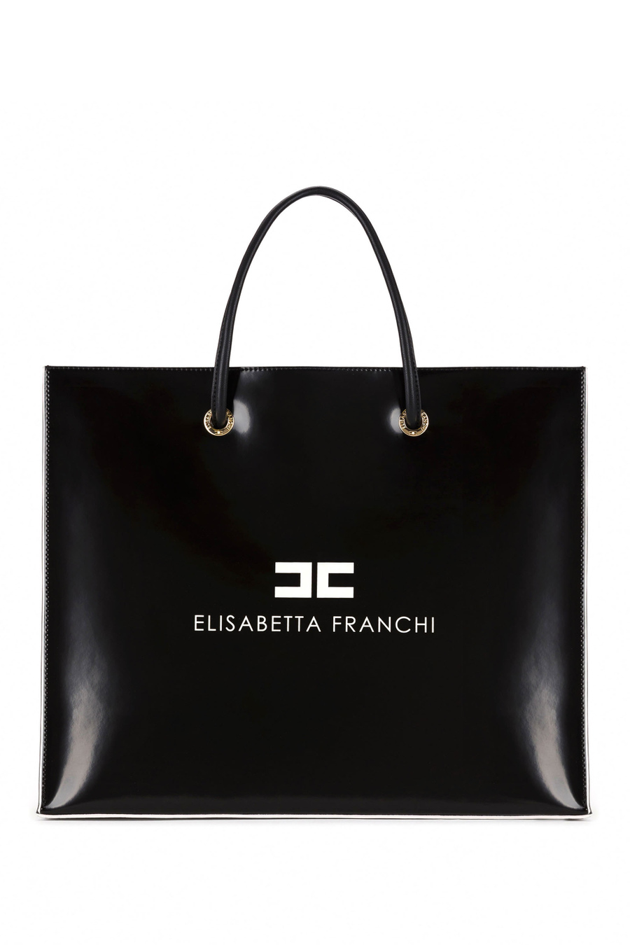 Glow Bag - Elisabetta Franchi® Outlet