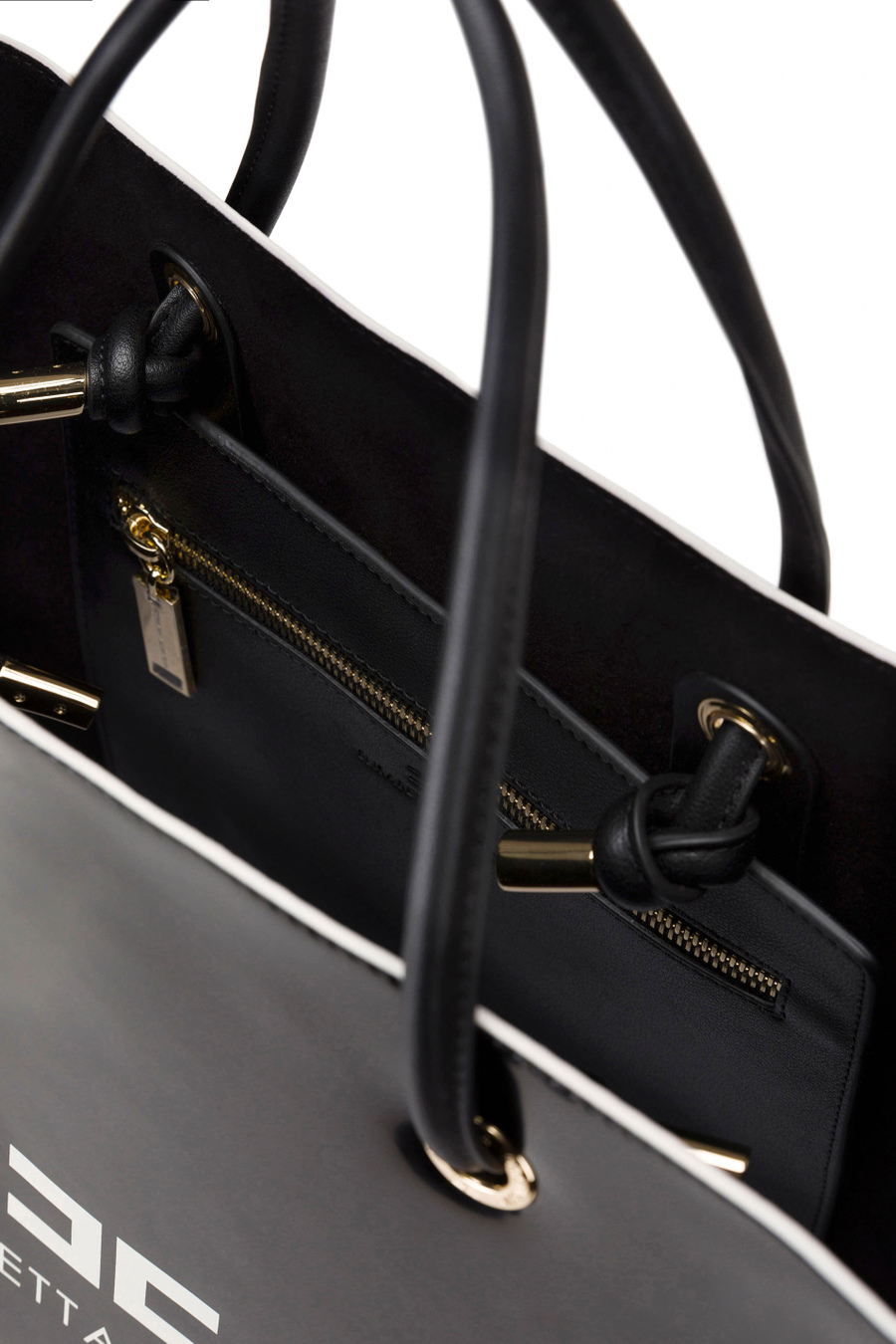 Glow Bag - Elisabetta Franchi® Outlet