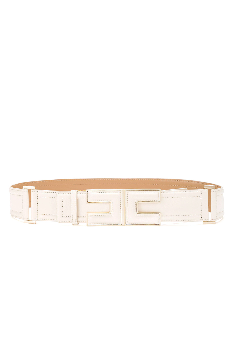 Club 4 - Elisabetta Franchi® Outlet