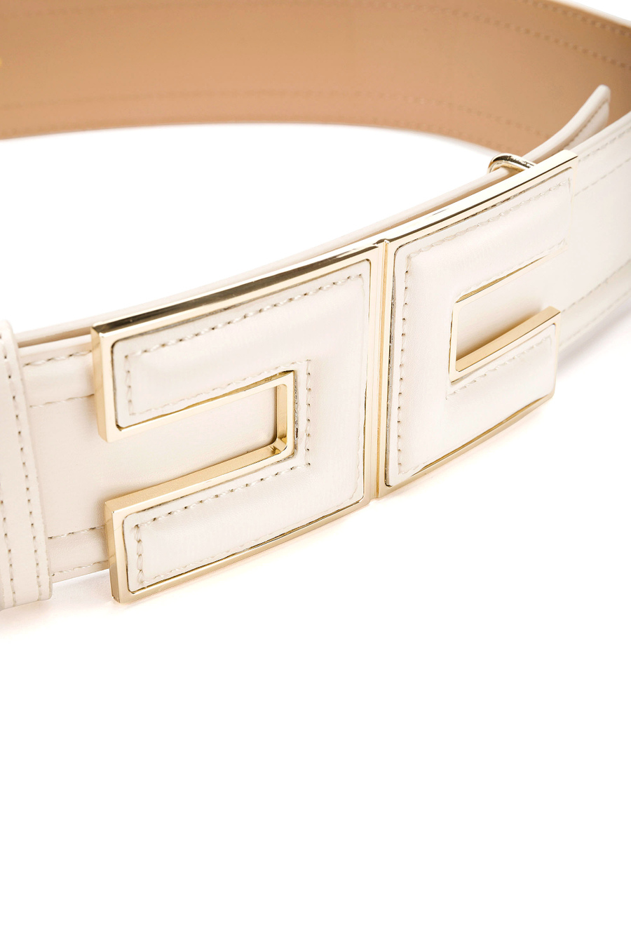Club 4 - Elisabetta Franchi® Outlet