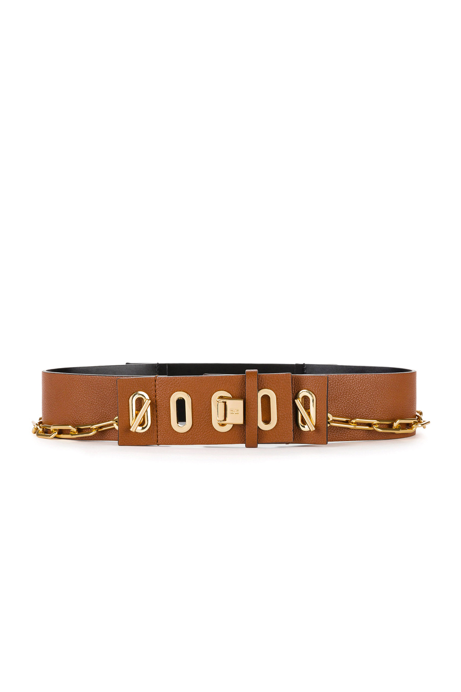 Dune Belt - Elisabetta Franchi® Outlet