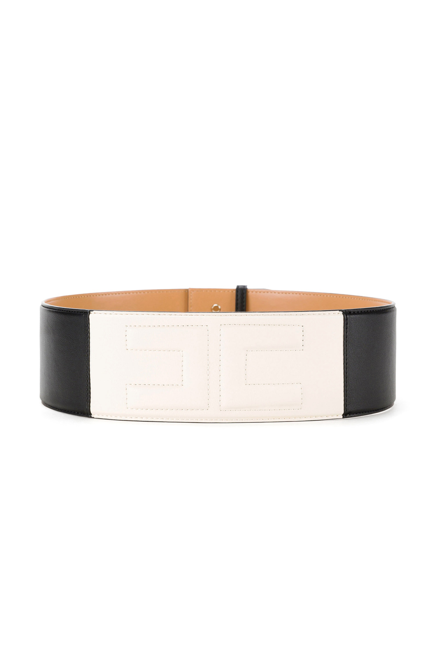 Cintura Bowl - Elisabetta Franchi® Outlet