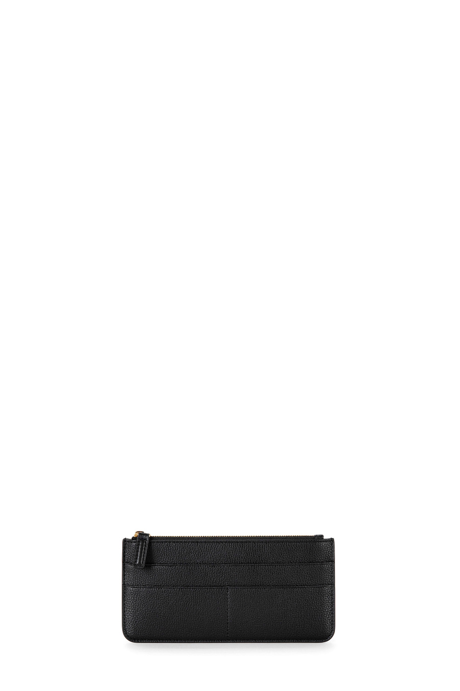 Porte-cartes - Elisabetta Franchi® Outlet